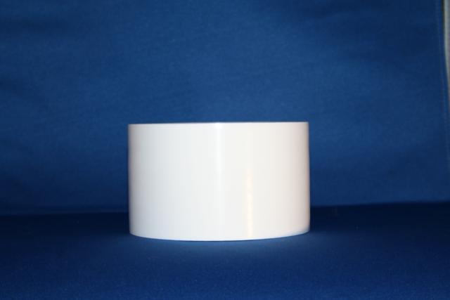 #10D Maxi - Double Coated Tape - Acrylic