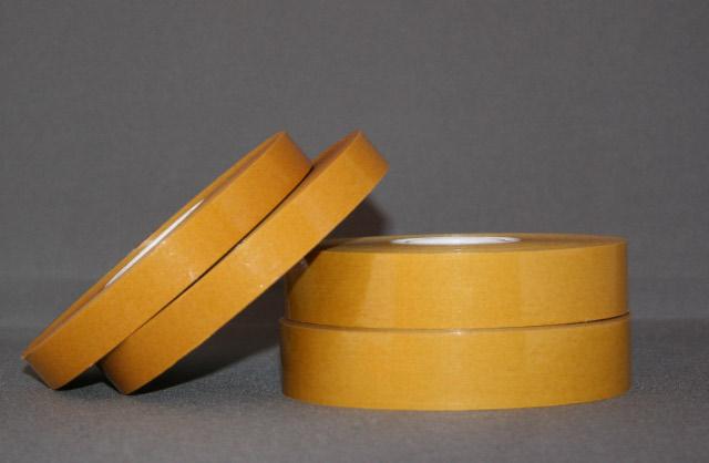 Adhesive Transfer Tape 2 mil