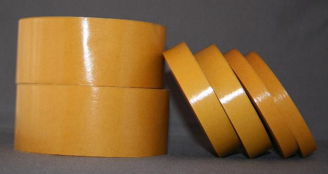 Adhesive Transfer Tape 5 mil