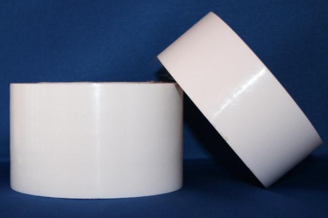 #26D Maxi - Double Coated Tape - Acrylic