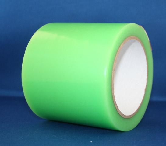 #143 Maxi - Polypropylene Tape