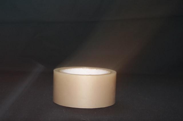 #228 Wire Harness Tape