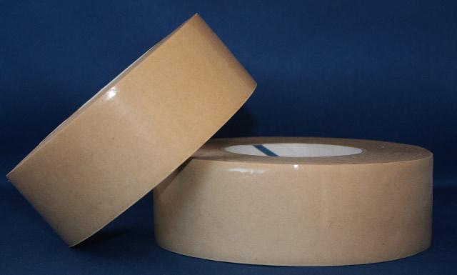 #12D Maxi -  Double Coated Tape - Acrylic