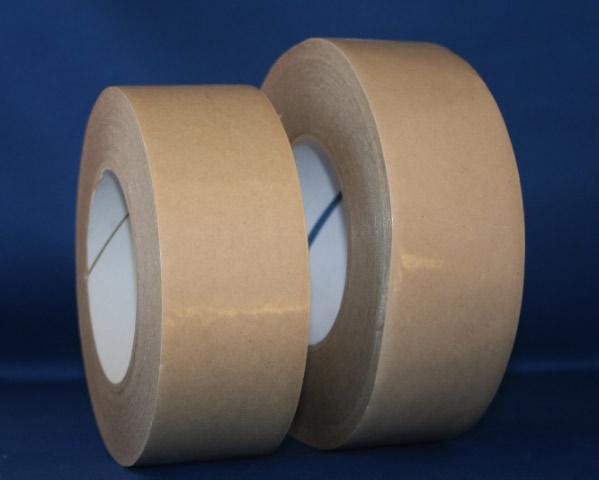 #20AT  Maxi Adhesive Transfer Tape