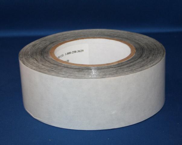 Steel Tape