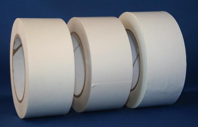 #50AT Maxi Adhesive Transfer Tape