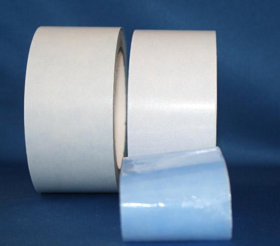 #39D Maxi Double Coated Polyester