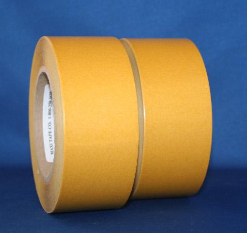 #507D Double Coated Tissue