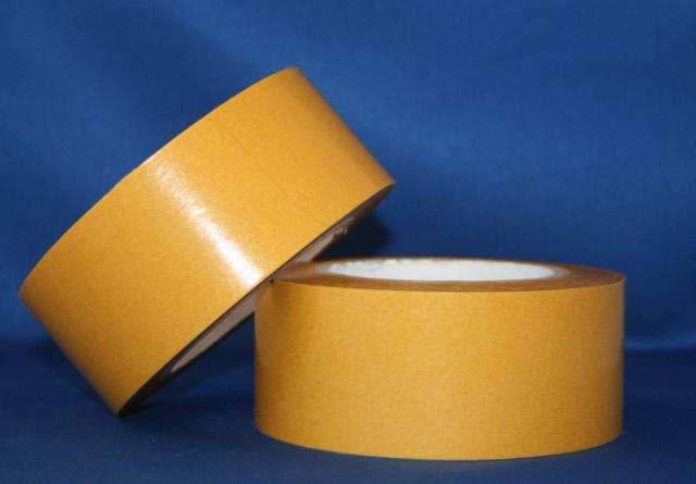 #34AT Maxi Adhesive Transfer