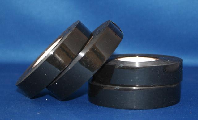 #496 Maxi - Acrylic  Tape