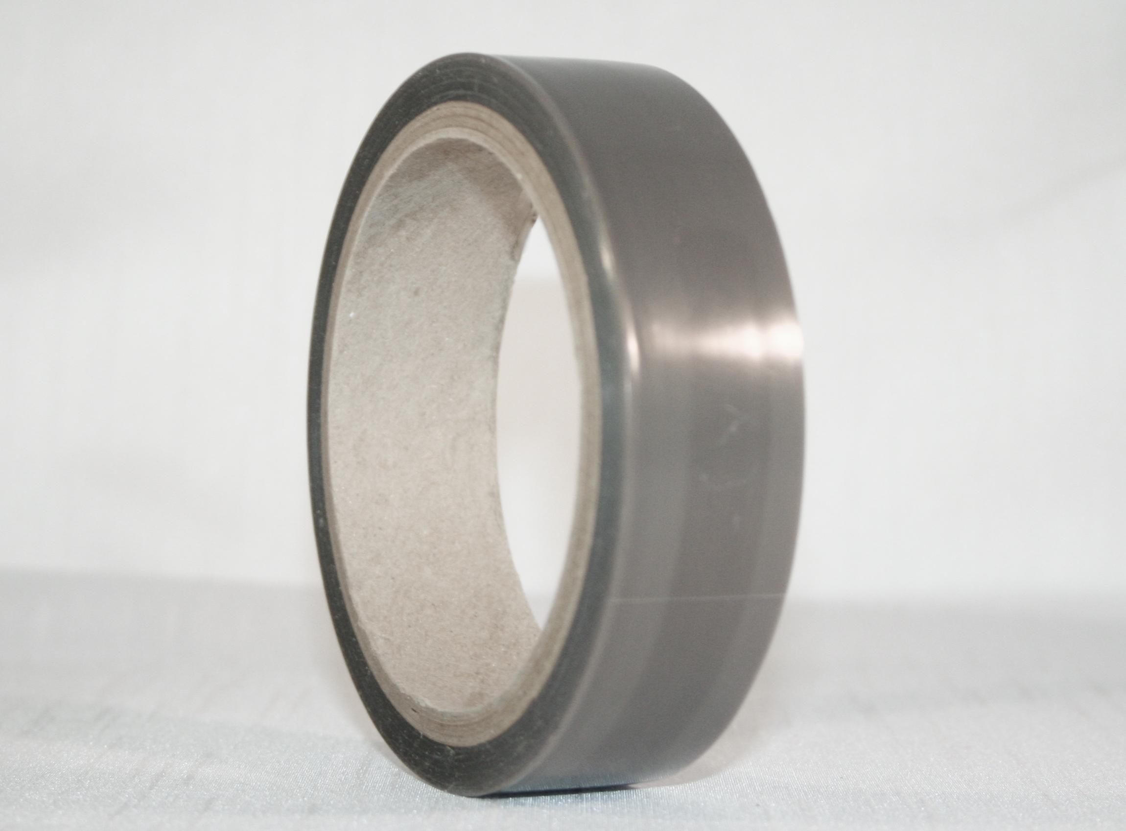 #1610-5 Acrylic PTFE  Tape