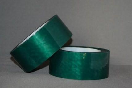 #365 Maxi Splice Tape