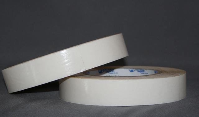 #432FD Maxi - Foam Tape