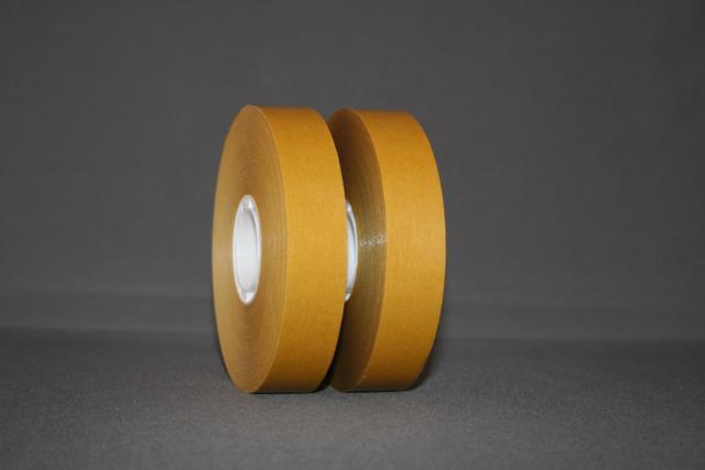 #84AT Maxi  - Adhesive Transfer Tape