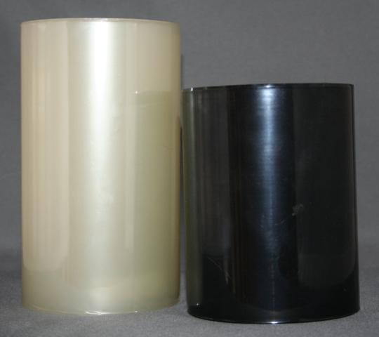 #496 Maxi - Splicing Tape - Acrylic