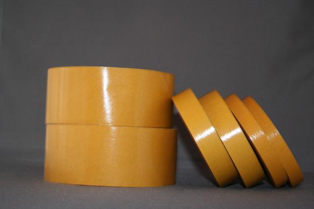 #412AT Maxi - Adhesive Transfer Tape