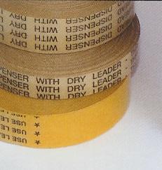 #21ATG  Maxi - Adhesive Transfer