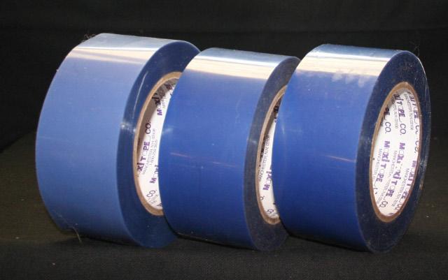 #983 Maxi - Easy Release Splice Tape