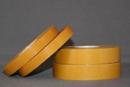 #61AT Maxi - Adhesive Transfer Tape