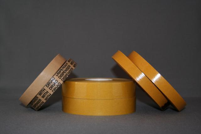 #63AT Maxi Adhesive Transfer Tape