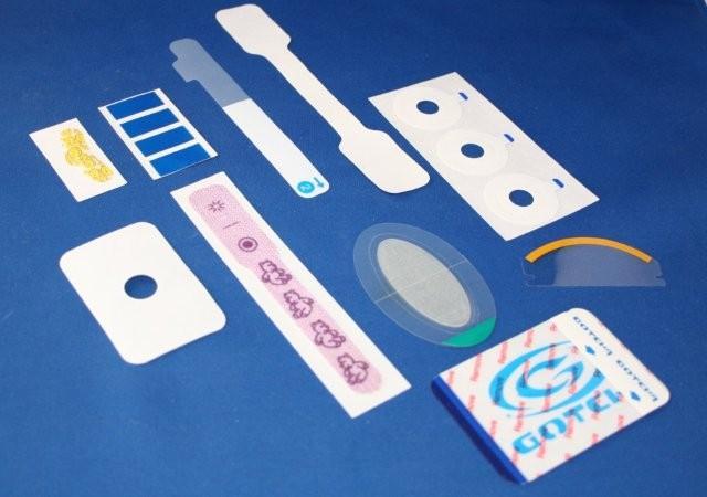 PE91173  Polyethylene Foam