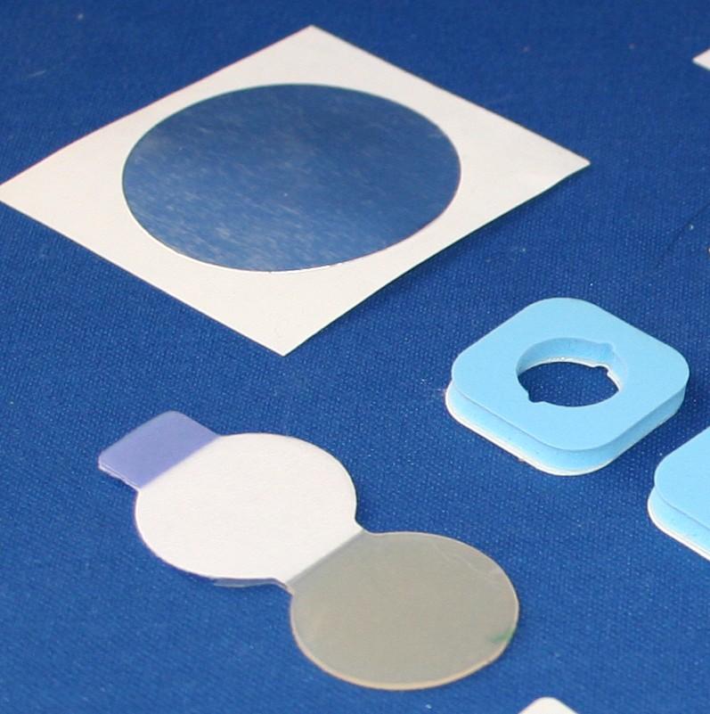 PE9432 Polyethylene Foam