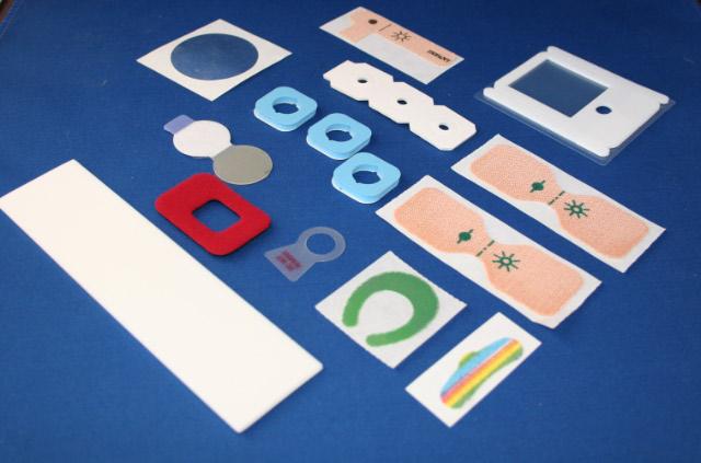 PF94005  Polyurethane Foam