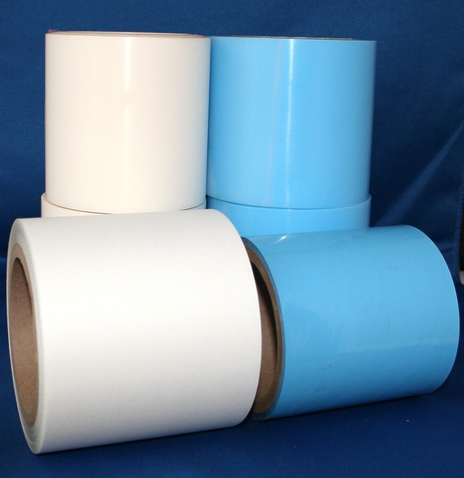 #1604 - Erosion Protection Tape