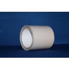 #472AT Maxi - Adhesive Transfer Tape