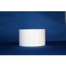 #10D Maxi - Double Coated Tape - Acrylic
