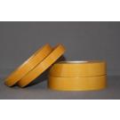 #407D  Double Coated Tissue