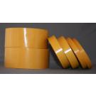 Adhesive Transfer Tape 5 mil