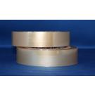 #228 Acrylic Insulation Tape