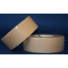 #12D Maxi -  Double Coated Tape - Acrylic
