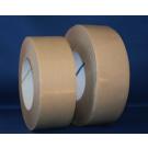#20AT  Maxi Adhesive Transfer Tape