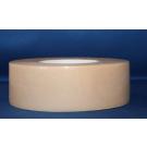 #35D Maxi - Double Sided Tape - Acrylic