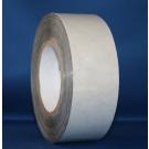 #34D Maxi Double Coated Tape - Acrylic