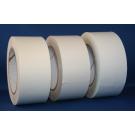 #50AT Maxi Adhesive Transfer Tape