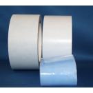 #39D Maxi Double Coated Polyester