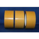 #917AT Maxi - Adhesive transfer Tape