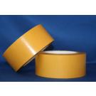 #34AT Maxi Adhesive Transfer