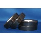 #496 Maxi - Acrylic  Tape