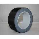 #14179 Acetate Cloth Tape