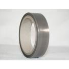 #1610-3 Acrylic PTFE  Tape