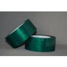 #365 Maxi Splice Tape