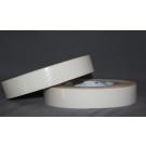 #432FD Maxi - Foam Tape