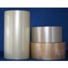 #118 Maxi  - Polyethylene Tape