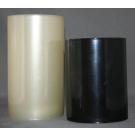 #496 Maxi - Splicing Tape - Acrylic