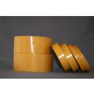 #412AT Maxi - Adhesive Transfer Tape