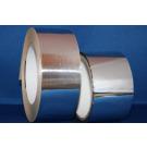 1625AL - Aluminum Foil Tape